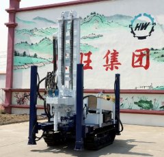 HW180D的图?/></a></div> <div class=