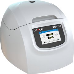 TG12M高速台式离心机的图?/></a></div> <div class=