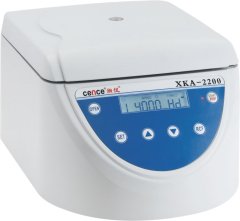 XKA-2200低速台式离心机的图?/></a></div> <div class=