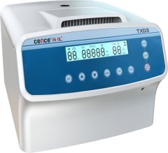 TXD3低速台式离心机(细胞涂片专用)的图?/></a></div> <div class=