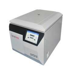 CHT210大容量高速台式离心机的图?/></a></div> <div class=