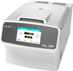 TGL-16M高速台式冷冻离心机的图?/></a></div> <div class=