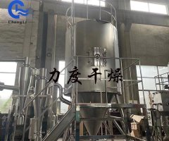 豆奶粉喷雾干燥机的图?/></a></div> <div class=