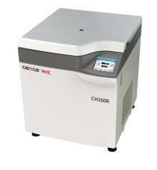 CH160R大容量高速冷冻离心机的图?/></a></div> <div class=