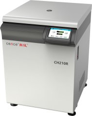 CH210R大容量高速冷冻离心机的图?/></a></div>              <div class=