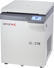 GL-23M大容量高速冷冻离心机的图?/></a></div>              <div class=