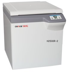 H2500R-2大容量高速冷冻离心机的图?/></a></div>              <div class=