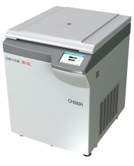 CH260R大容量高速冷冻离心机的图?/></a></div>              <div class=