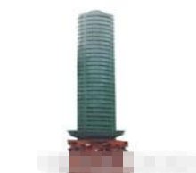 垂直振动输送机的图?/></a></div> <div class=