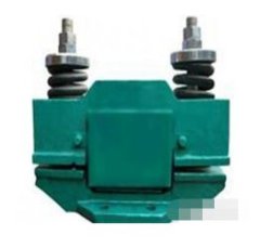 cz型仓壁振动器的图?/></a></div> <div class=