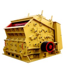 反击式破碎机的图?/></a></div> <div class=