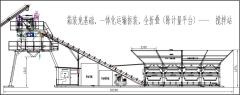 一体化运输快拆装搅拌站-集装箱特色出口型的图?/></a></div>              <div class=