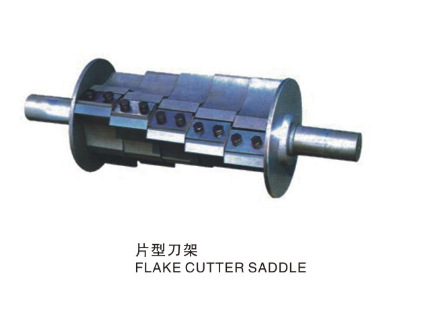 片型刀架图? /></div><br style=
