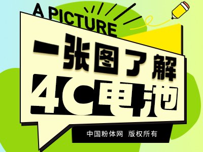 һͼ˽4C