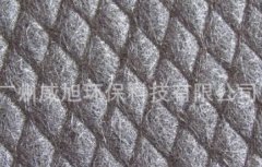 金属纤维烧结燃烧材料的图?/></a></div> <div class=