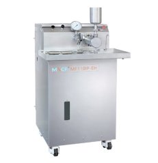 中试试验型微射流均质?MF110EH)的图?/></a></div> <div class=