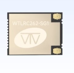 WTLRC262-SG的图?/></a></div>              <div class=