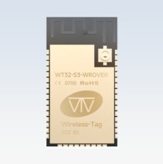 WT32-S3-WROVER的图?/></a></div>              <div class=