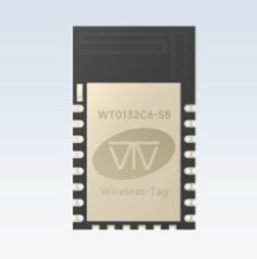 WT0132C6-S5的图?/></a></div>              <div class=