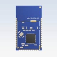 WT51822-S2的图?/></a></div>              <div class=