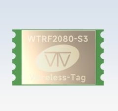 WTRF2080-S3的图?/></a></div>              <div class=