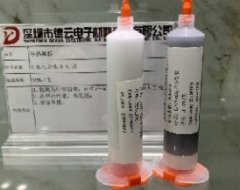DYG5000的图?/></a></div>              <div class=
