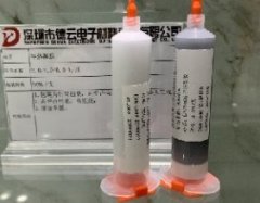 DYG3000的图?/></a></div>              <div class=