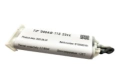 TIF?50AB-11S双组份导热胶的图?/></a></div>              <div class=