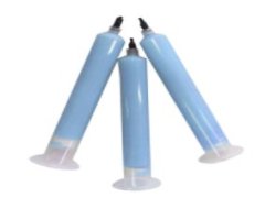 TIF?30-05导热凝胶的图?/></a></div>              <div class=