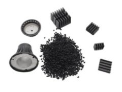 TCP?00PS-09-02A导热塑料的图?/></a></div>              <div class=