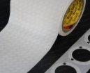 胶粘材料的图?/></a></div> <div class=
