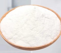 沉淀硫酸?JX120)的图?/></a></div>              <div class=