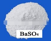 天然硫酸钡BSP-NO的图?/></a></div>              <div class=