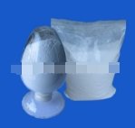 沉淀硫酸钡BSP-PM的图?/></a></div>              <div class=