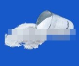 改性硫酸钡BSM-MB的图?/></a></div>              <div class=