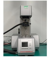 流变仪MCR102的图?/></a></div>              <div class=