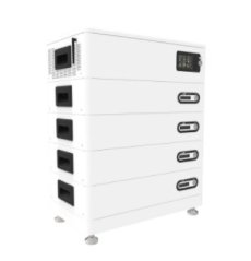 51.2v 3000w 3500w 5000w 一体化堆叠式单相混合（离网）ESS的图?/></a></div>              <div class=