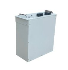 LFP 48V 100Ah 4800Wh 磷酸铁锂电池 内置BMS的图?/></a></div>              <div class=