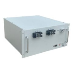 LFP 48V 150Ah 7200Wh LiFePO4 电池 内置 BMS的图?/></a></div>              <div class=