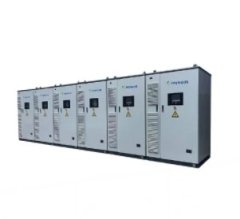 久胜LFP商用锂离子储能系?00kv/280Ah的图?/></a></div>              <div class=