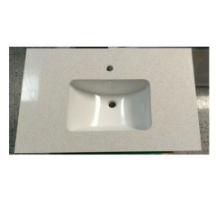 洗手?的图?/></a></div>              <div class=
