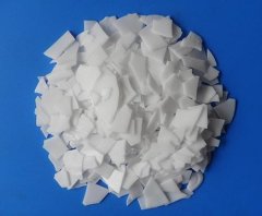 高质聚乙烯蜡分子的图?/></a></div> <div class=