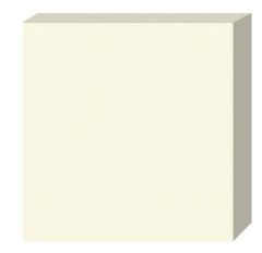纯色石英?的图?/></a></div>              <div class=
