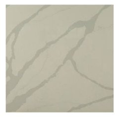 花纹石英?的图?/></a></div>              <div class=