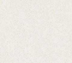 鏅ㄩ浘鐧紼7201WD20P32G鐨勫浘鐗?/></a></div>              <div class=
