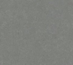 鑾辫尩鐏癊SP20G301403Y鐨勫浘鐗?/></a></div>              <div class=