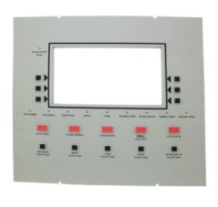 医疗器械硅胶按键的图?/></a></div>              <div class=