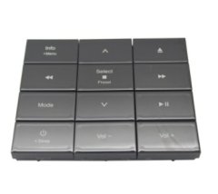 P+R硅胶按键的图?/></a></div>              <div class=
