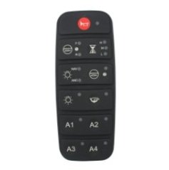 轮船硅胶按键的图?/></a></div>              <div class=
