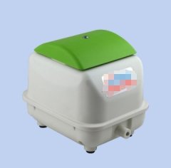 电磁隔膜泵JDK-20的图?/></a></div> <div class=